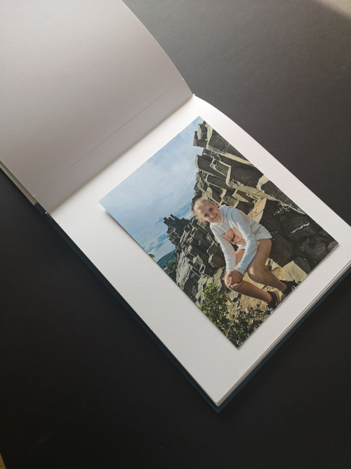 Fotoalbum — foto 4
