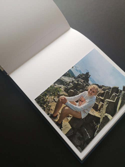 Fotoalbum — foto 5