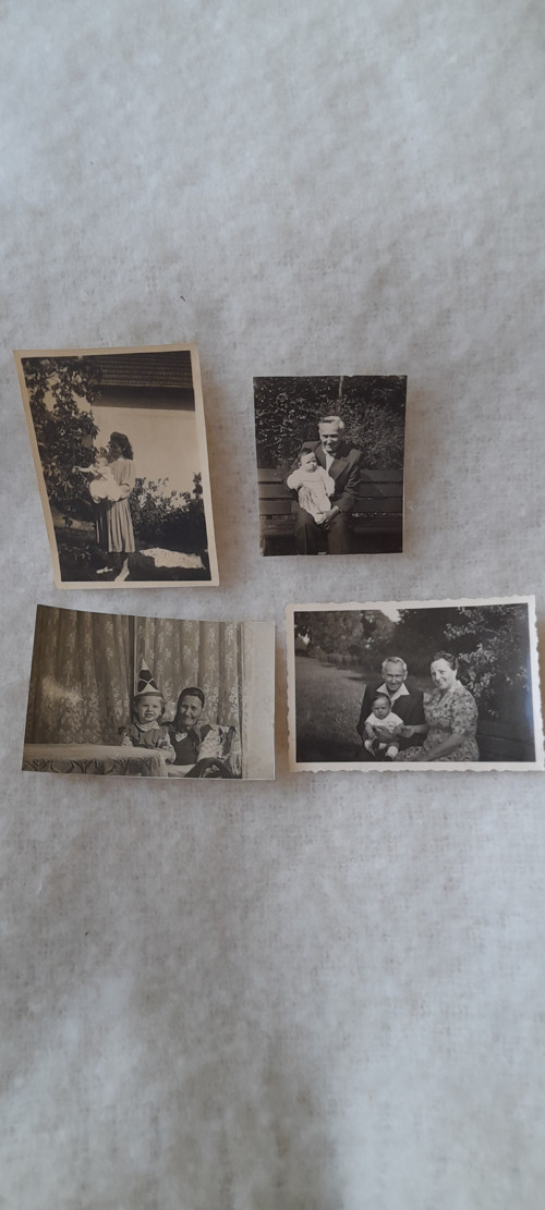 Rodina s dětmi — foto 3