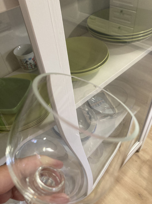 Číše 6 kusů — foto 6