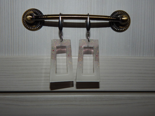 Romantické blouznění — foto 2