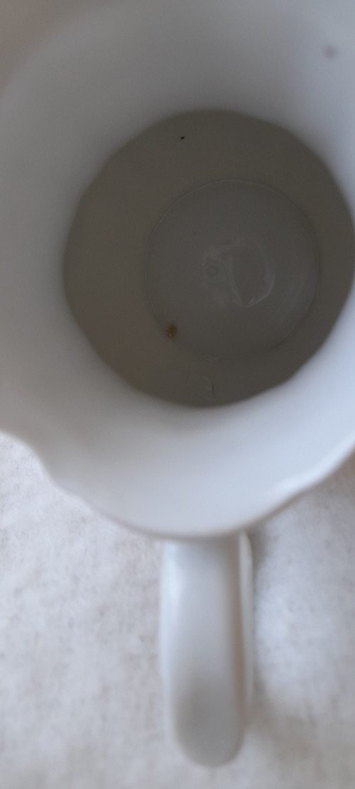 Zdobný tvar — foto 5