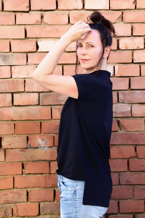 T219h triko chodec — foto 4