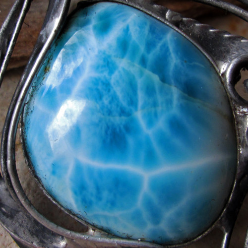 Larimar — foto 3