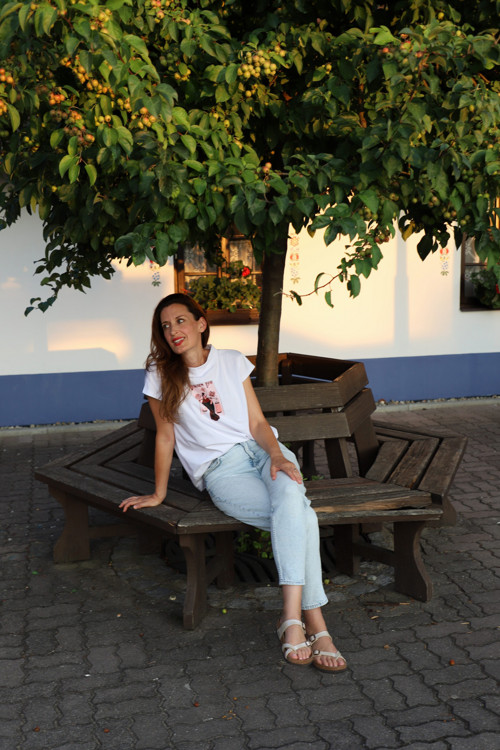 T249 triko secese — foto 4