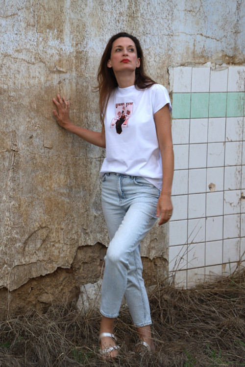 T249 triko secese — foto 6