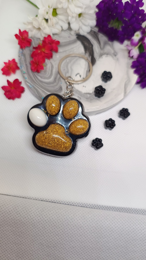 Paw Black — foto 5