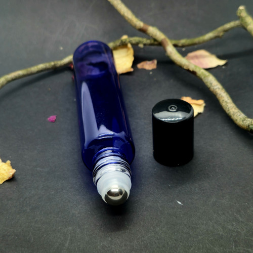 "Skleněný roll-on" — foto 2