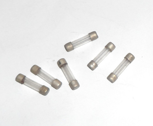 6x malá ELEKTRONKA — foto 4