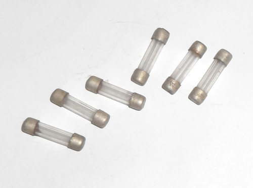 6x malá ELEKTRONKA — foto 2