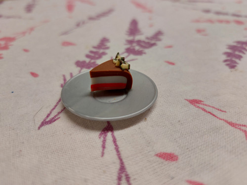 Miniatury — foto 2