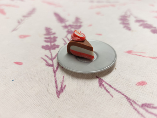 Miniatury — foto 2