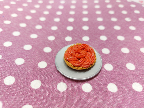Miniatury — foto 2