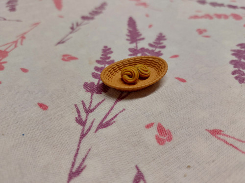 Miniatury — foto 2
