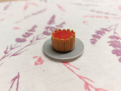 Miniatury — foto 2