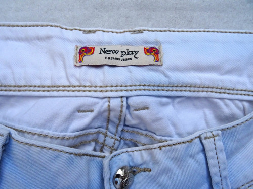 New Play — foto 4