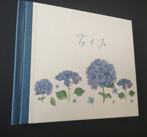 Fotoalbum — foto 6