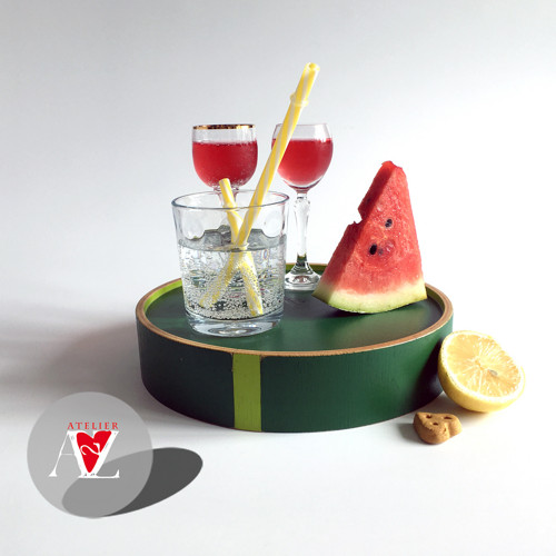 Melón — foto 2