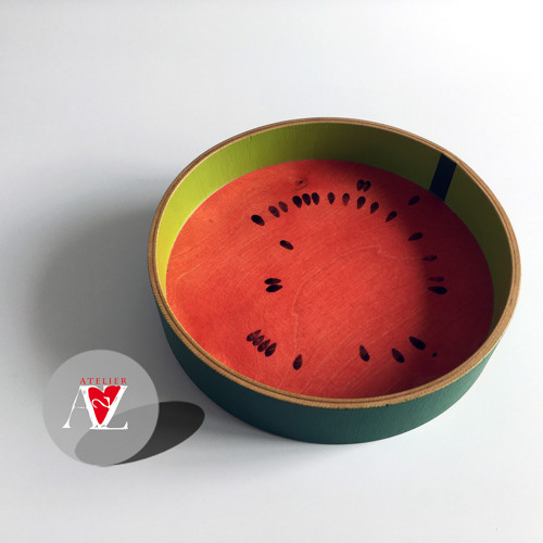 Melón — foto 3
