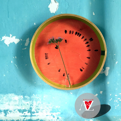Melón — foto 6