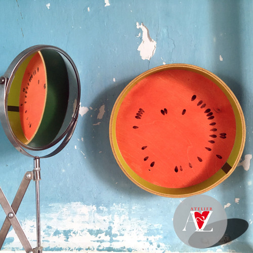 Melón — foto 5