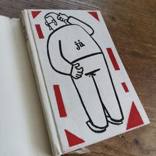 O sobě — foto 3
