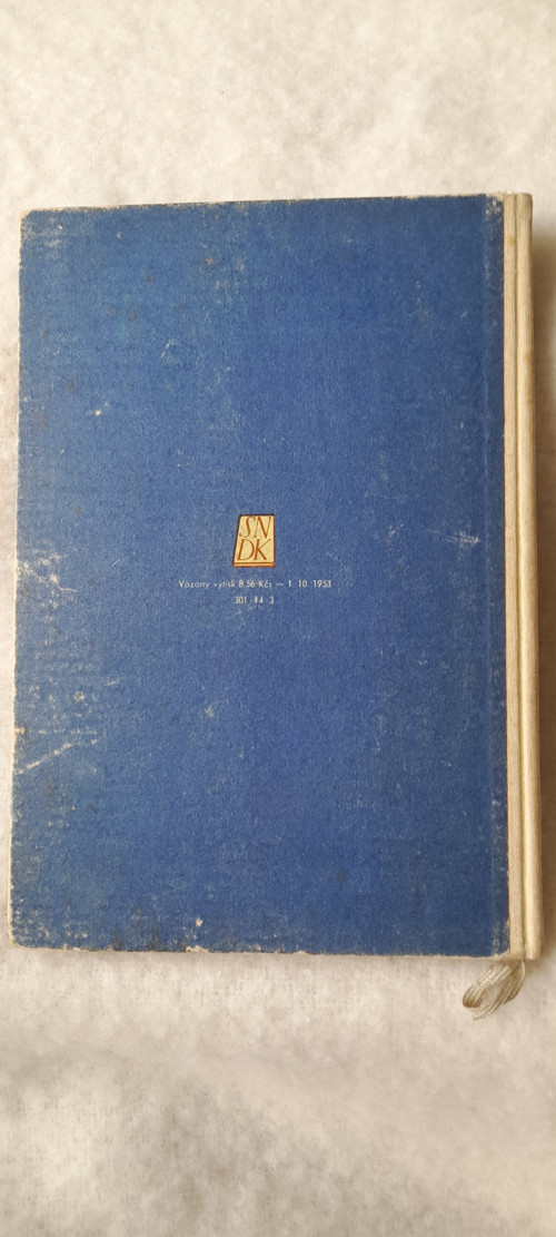 Kohoutci — foto 6