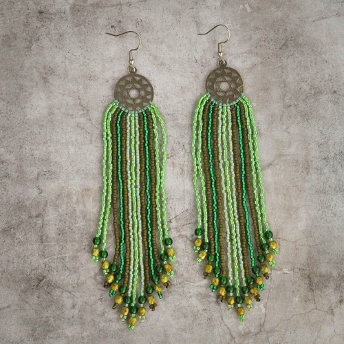 Anahata — foto 2