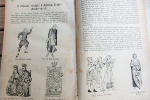 Dějepis všeobecný II, díl — foto 4
