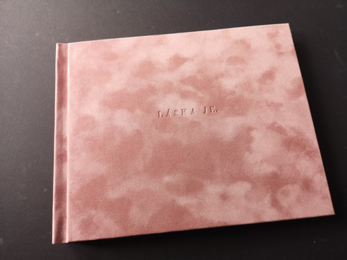 Fotoalbum — foto 5