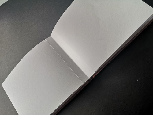 Fotoalbum — foto 4
