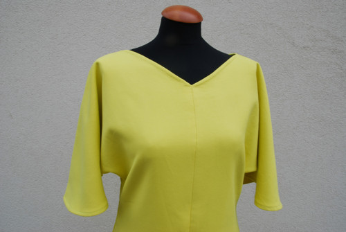 Citronové — foto 5