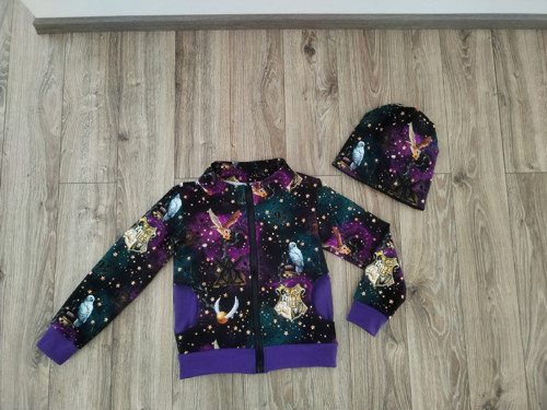 Bradavice — foto 5