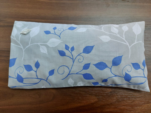 Nahřívací polštářek — foto 2