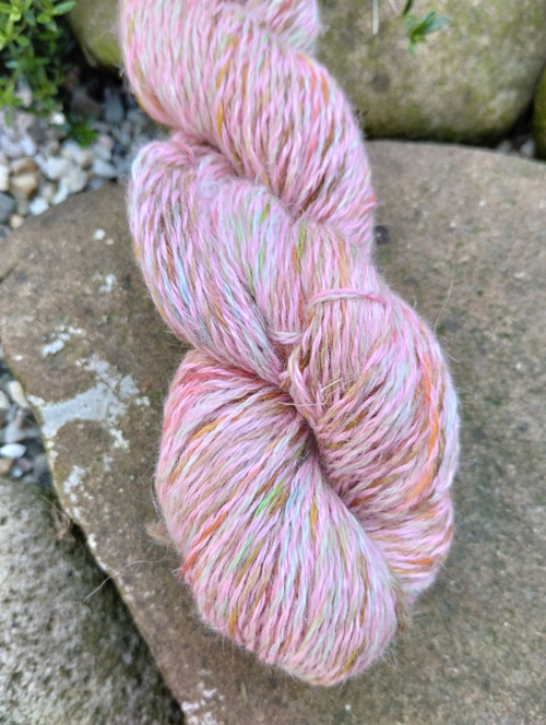 Alpaka 100g — foto 2