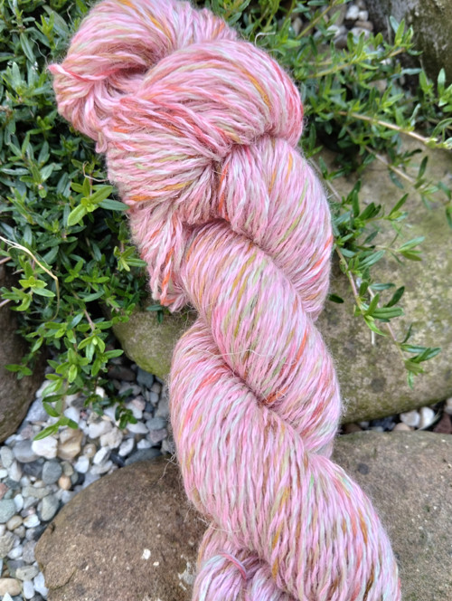 Alpaka 100g — foto 3