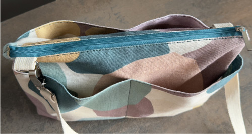 Crossbody — foto 6