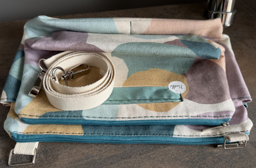 Crossbody — foto 4