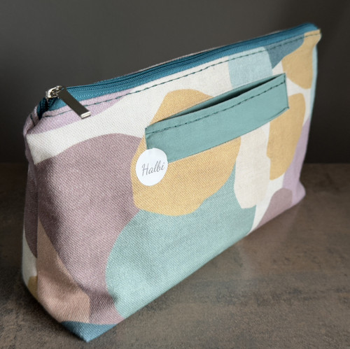 Crossbody — foto 2