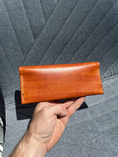 Dámská mini — foto 6