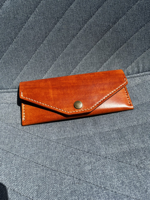 Dámská mini — foto 2
