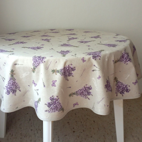 Levandule "Herbes de Provence" — foto 3