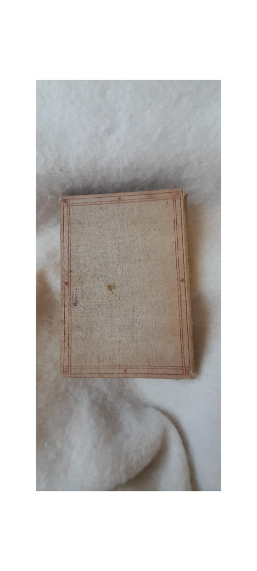 Za národ a lidstvo celé - Jan Neruda — foto 6