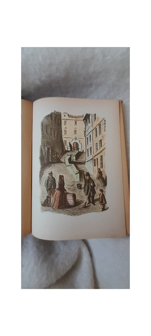 Za národ a lidstvo celé - Jan Neruda — foto 2