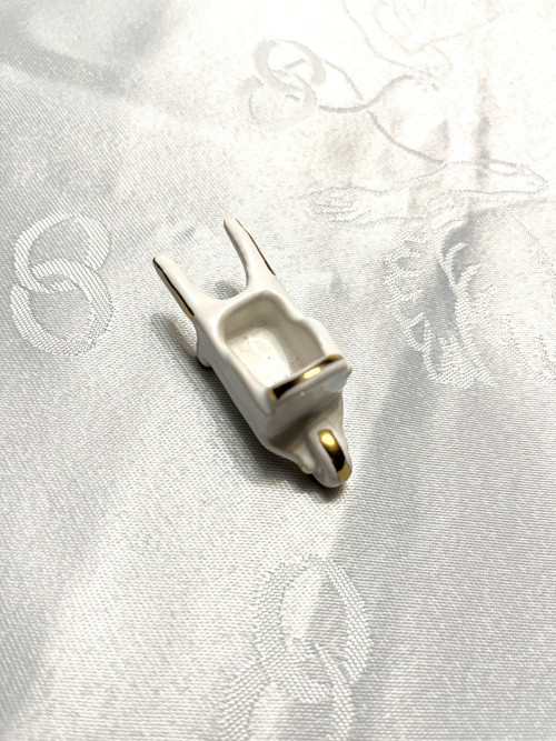 Miniatura trakař — foto 2