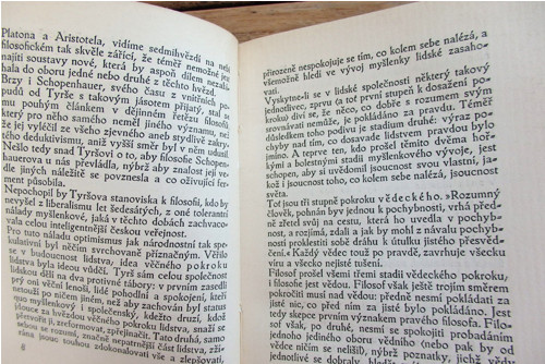 Zlatoroh - Miroslav Tyrš — foto 3