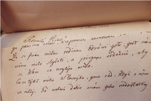 Zlatoroh - Josef Jungmann — foto 5