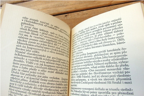 Zlatoroh - Josef Jungmann — foto 3