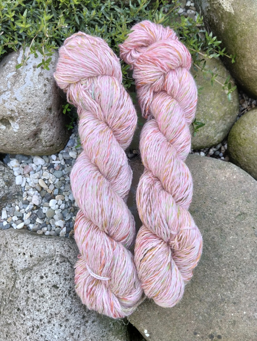 Alpaka 100g — foto 5
