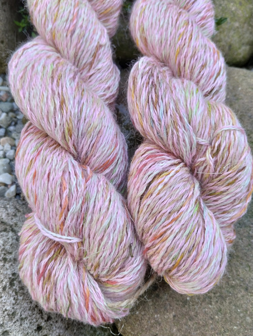 Alpaka 110g — foto 2